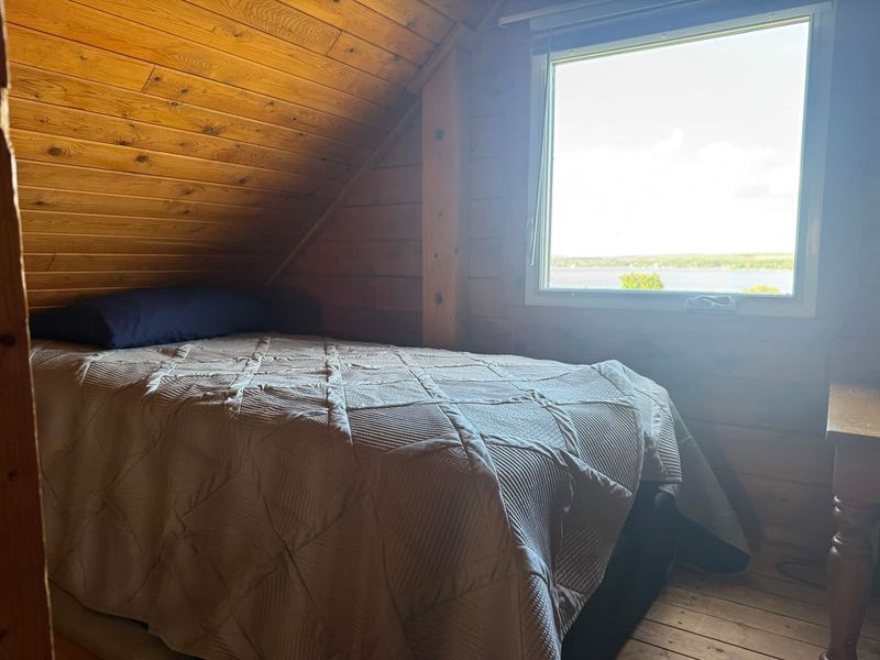 Bedrooms photo 3