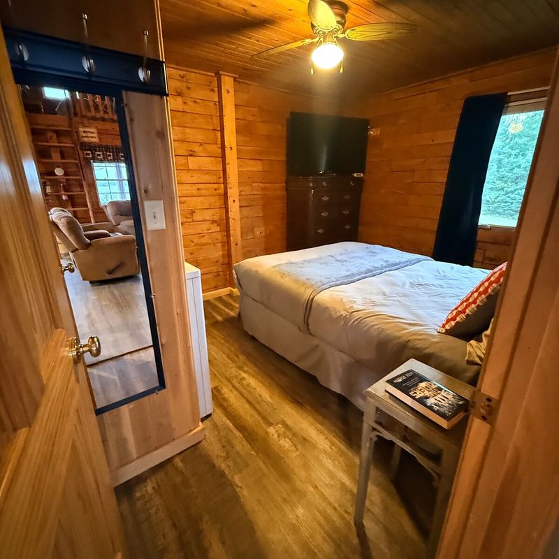 Bedrooms photo 2